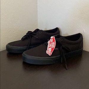 Vans Shoes